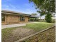 38 Lyons Circuit, Trott Park SA 5158