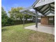 38 Lyons Circuit, Trott Park SA 5158