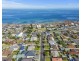 12 Flotilla Street, Seaford SA 5169