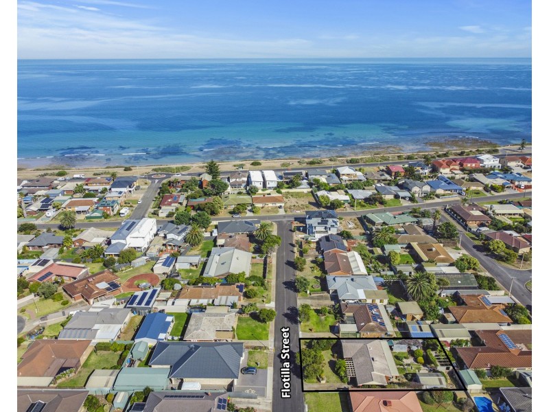 12 Flotilla Street, Seaford SA 5169
