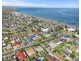 12 Flotilla Street, Seaford SA 5169