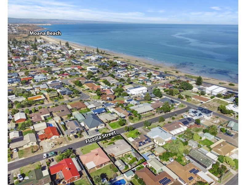 12 Flotilla Street, Seaford SA 5169