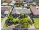12 Flotilla Street, Seaford SA 5169