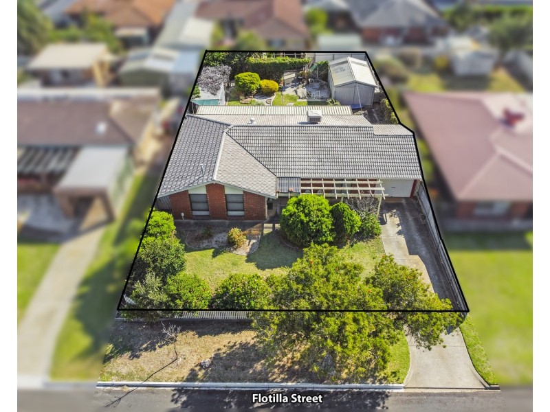 12 Flotilla Street, Seaford SA 5169