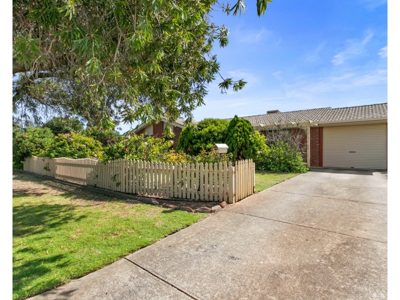 12 Flotilla Street, Seaford SA 5169