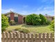 12 Flotilla Street, Seaford SA 5169