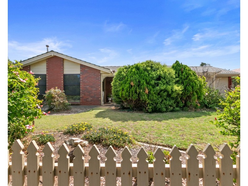 12 Flotilla Street, Seaford SA 5169