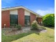 12 Flotilla Street, Seaford SA 5169