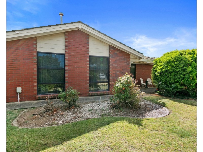 12 Flotilla Street, Seaford SA 5169