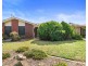 12 Flotilla Street, Seaford SA 5169