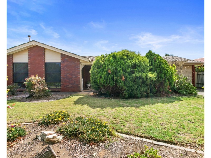 12 Flotilla Street, Seaford SA 5169