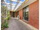 12 Flotilla Street, Seaford SA 5169