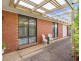 12 Flotilla Street, Seaford SA 5169