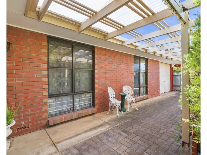12 Flotilla Street, Seaford SA 5169