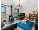 12 Flotilla Street, Seaford SA 5169