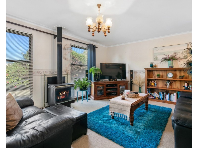 12 Flotilla Street, Seaford SA 5169
