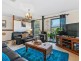 12 Flotilla Street, Seaford SA 5169