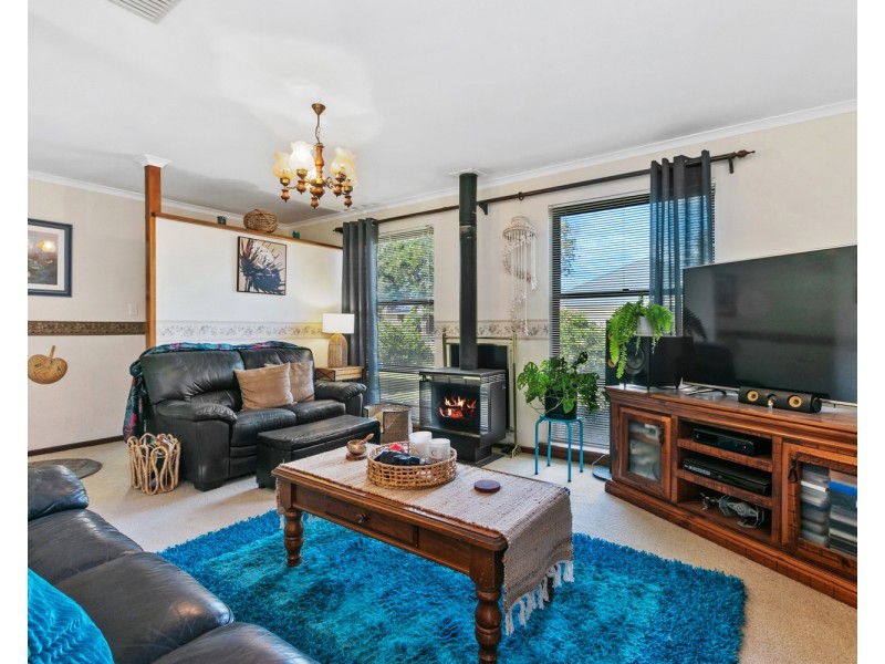 12 Flotilla Street, Seaford SA 5169