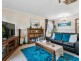 12 Flotilla Street, Seaford SA 5169