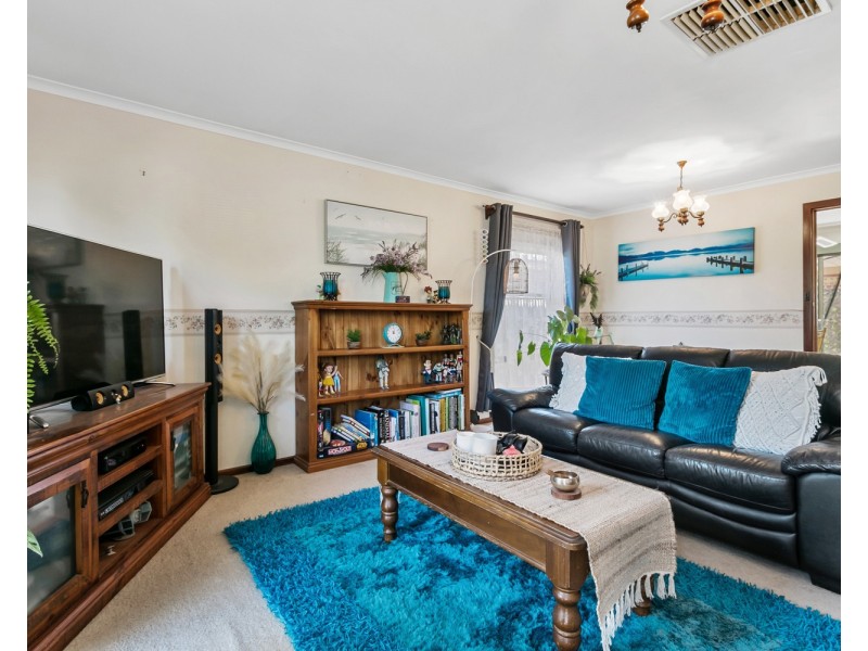 12 Flotilla Street, Seaford SA 5169