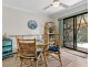 12 Flotilla Street, Seaford SA 5169