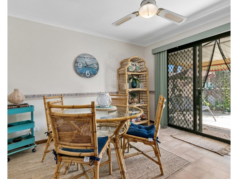 12 Flotilla Street, Seaford SA 5169