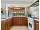 12 Flotilla Street, Seaford SA 5169