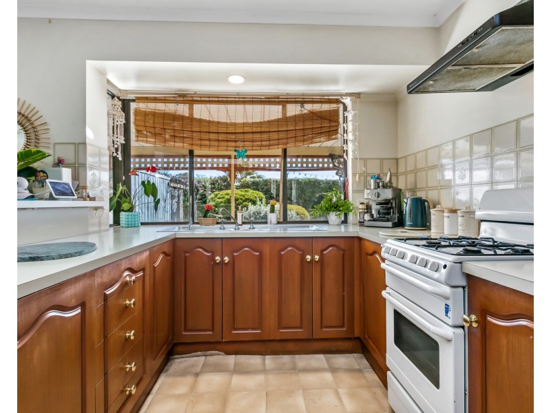 12 Flotilla Street, Seaford SA 5169