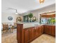 12 Flotilla Street, Seaford SA 5169