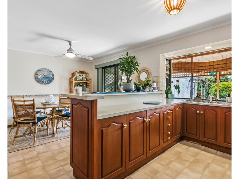 12 Flotilla Street, Seaford SA 5169