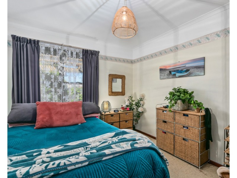 12 Flotilla Street, Seaford SA 5169