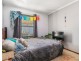12 Flotilla Street, Seaford SA 5169
