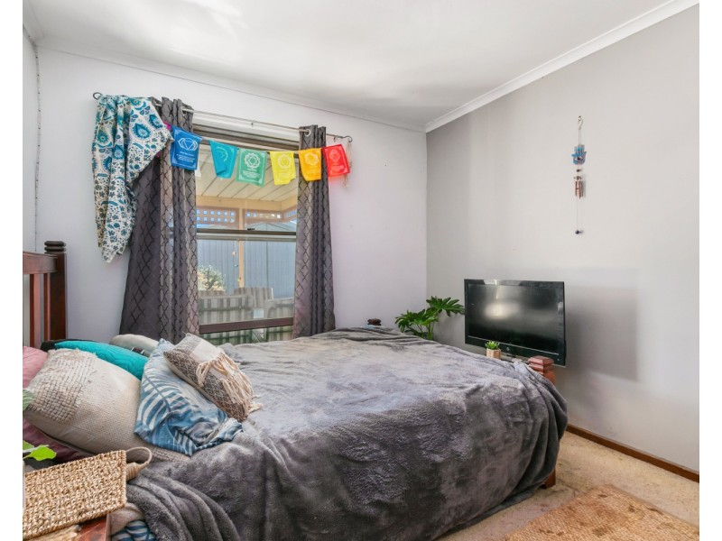 12 Flotilla Street, Seaford SA 5169