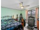 12 Flotilla Street, Seaford SA 5169