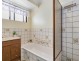 12 Flotilla Street, Seaford SA 5169