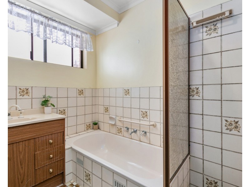 12 Flotilla Street, Seaford SA 5169