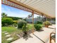 12 Flotilla Street, Seaford SA 5169