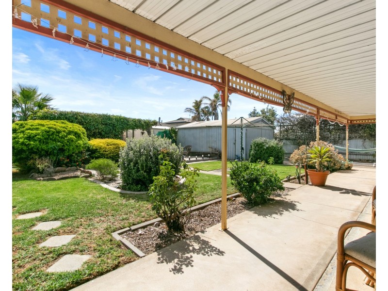 12 Flotilla Street, Seaford SA 5169