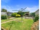 12 Flotilla Street, Seaford SA 5169