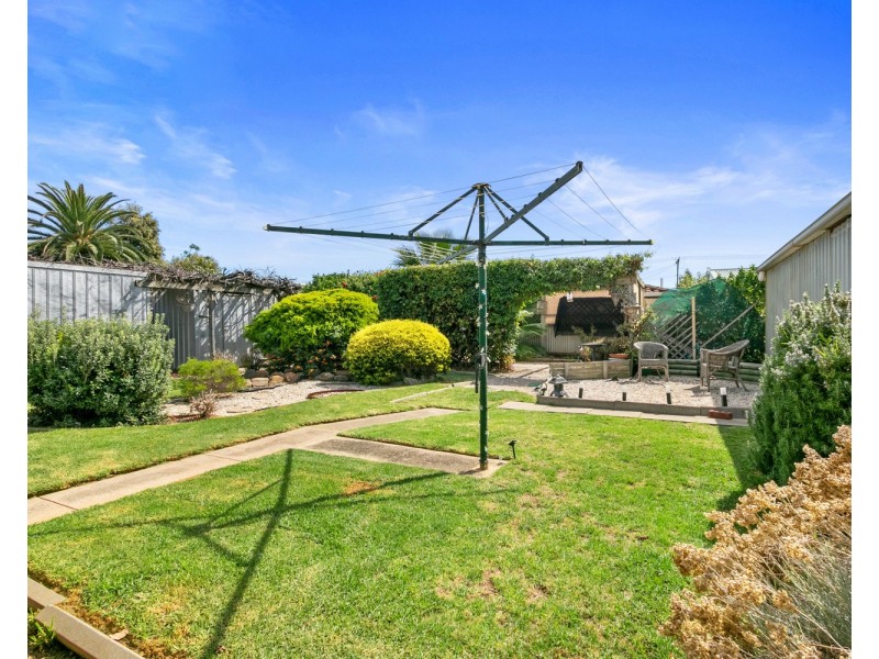 12 Flotilla Street, Seaford SA 5169