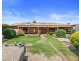 12 Flotilla Street, Seaford SA 5169