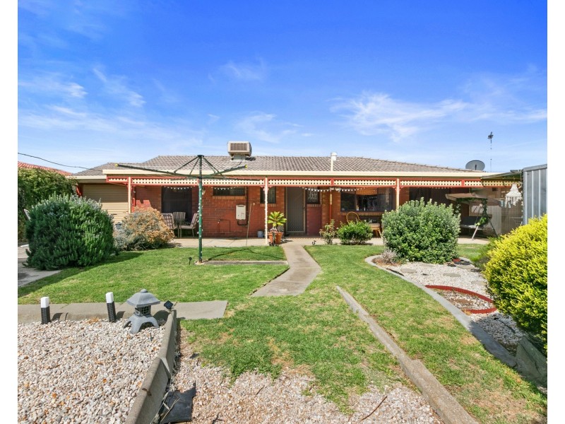 12 Flotilla Street, Seaford SA 5169