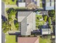 12 Flotilla Street, Seaford SA 5169