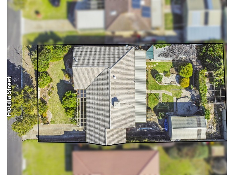 12 Flotilla Street, Seaford SA 5169