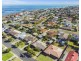 12 Flotilla Street, Seaford SA 5169