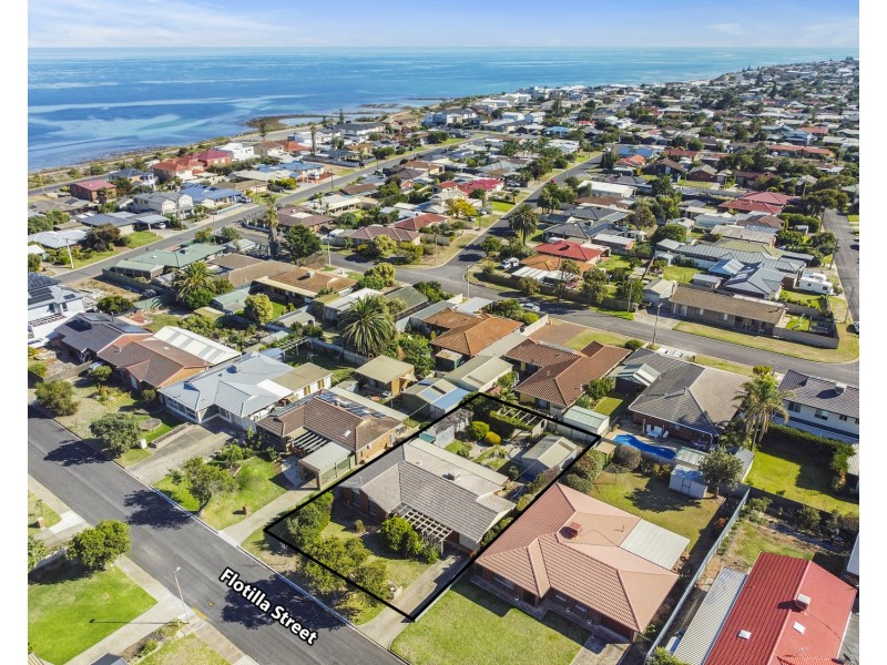 12 Flotilla Street, Seaford SA 5169