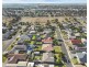 12 Flotilla Street, Seaford SA 5169