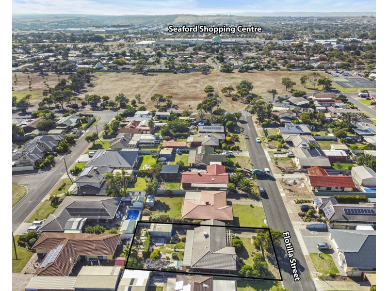 12 Flotilla Street, Seaford SA 5169