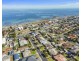 12 Flotilla Street, Seaford SA 5169
