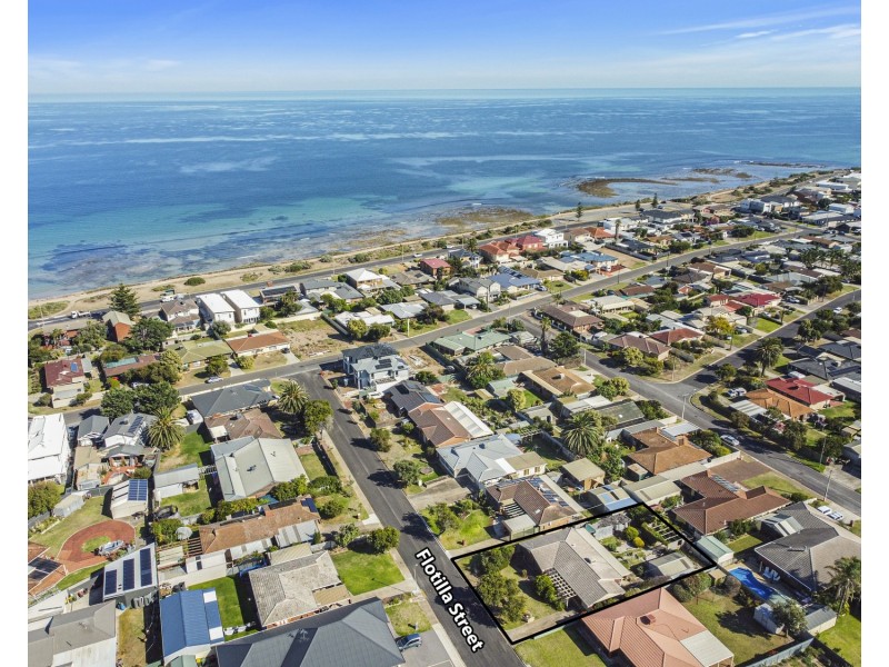 12 Flotilla Street, Seaford SA 5169